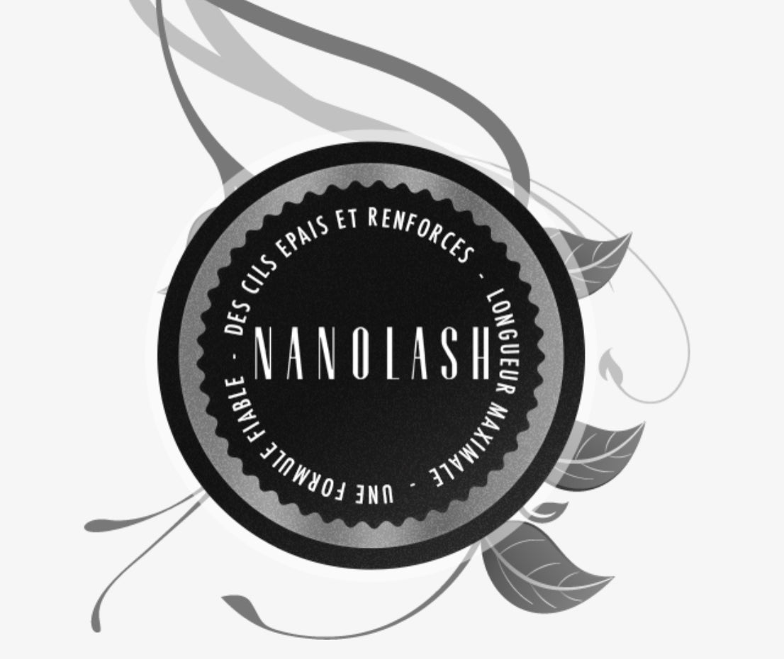 Nanolash : Le fameux sérum qui fait pousser les cils est