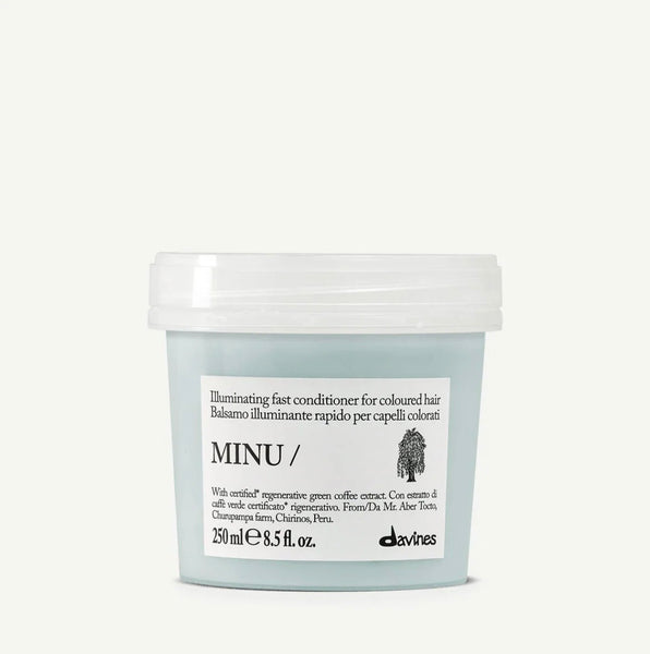 Minu Conditioner