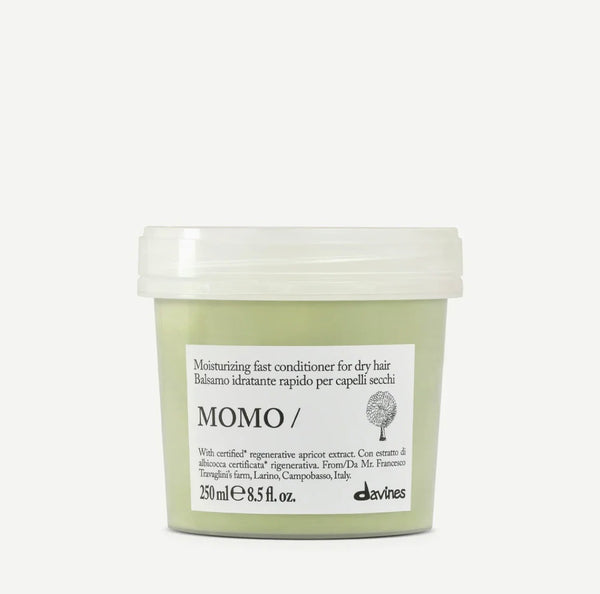 Momo Conditioner