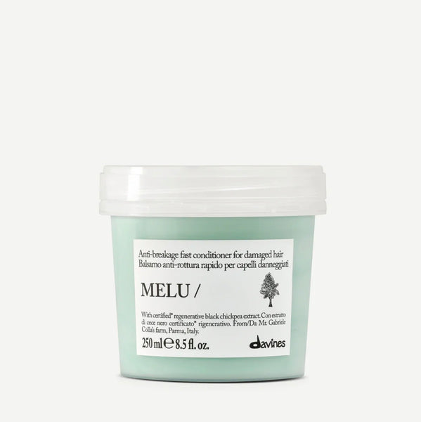 Melu Conditioner
