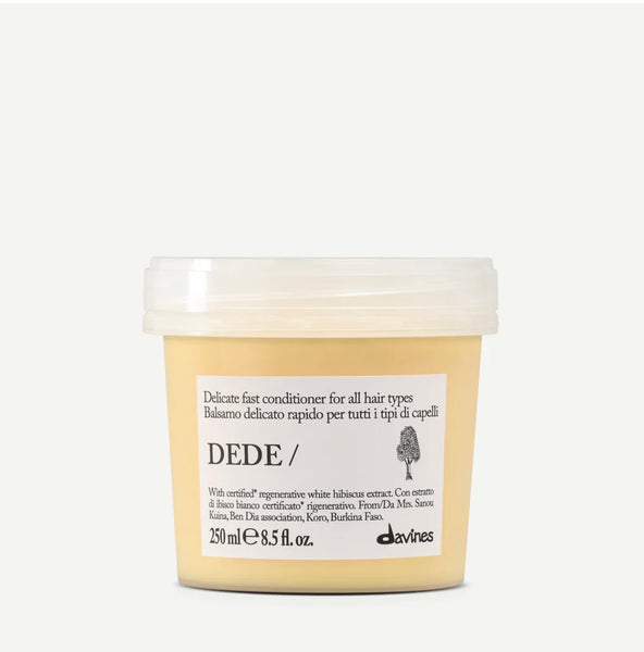 Dede Conditionner