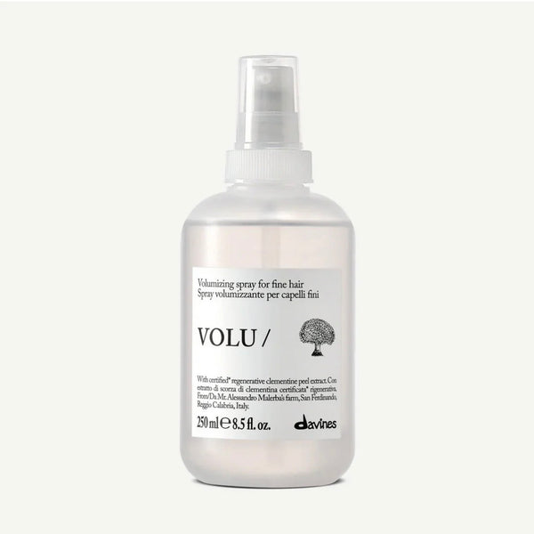 Volu Hair Mist