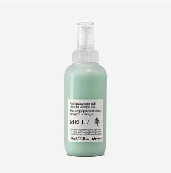 Melu Sérum