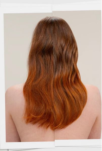 Beautiful things- Masque réparateur sans rinçage