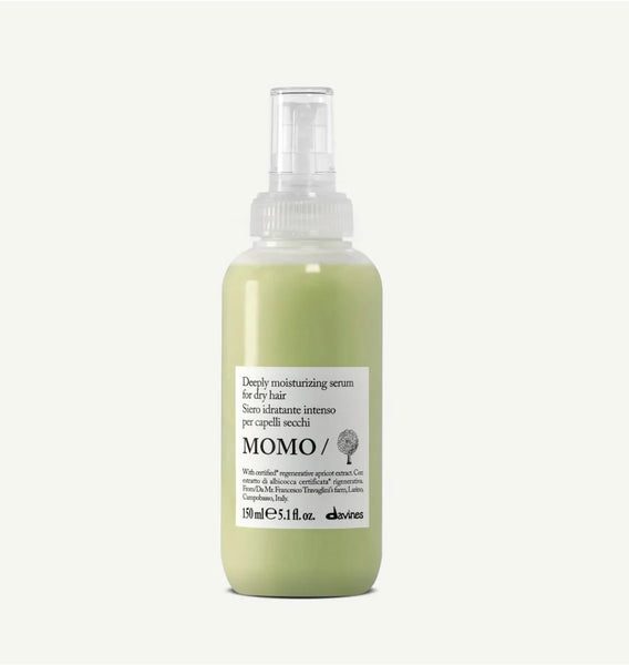 Momo Sérum