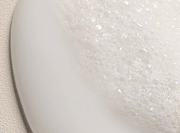 Love Curl Co-Wash