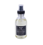 Oi Oil Elixir de beauté absolue