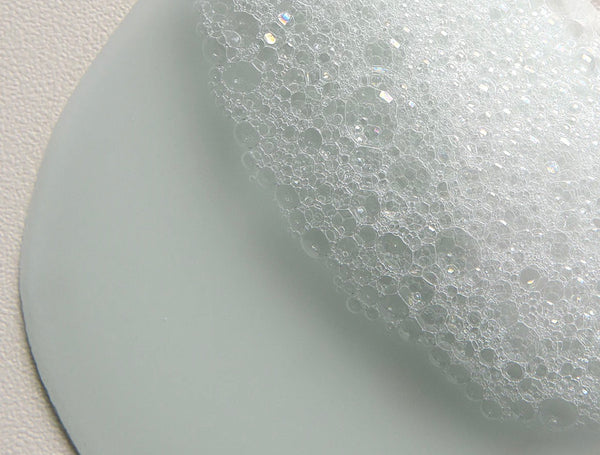 Melu Shampoo