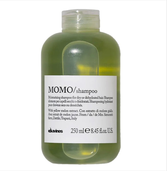 B change - Momo