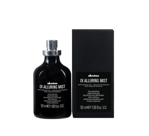 Oi Alluring Mist Davines 50ml