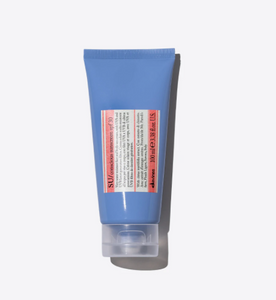 SU Protective Cream SPF 30 - Davines Su Crème solaire