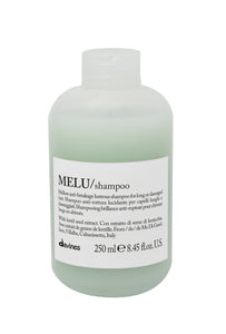MELU Shampoing