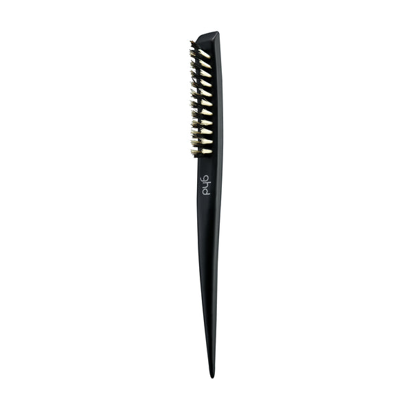 Brosse fine de finition Ghd