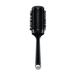 Brosse céramique ronde Ghd Taille 4 - 55 mm
