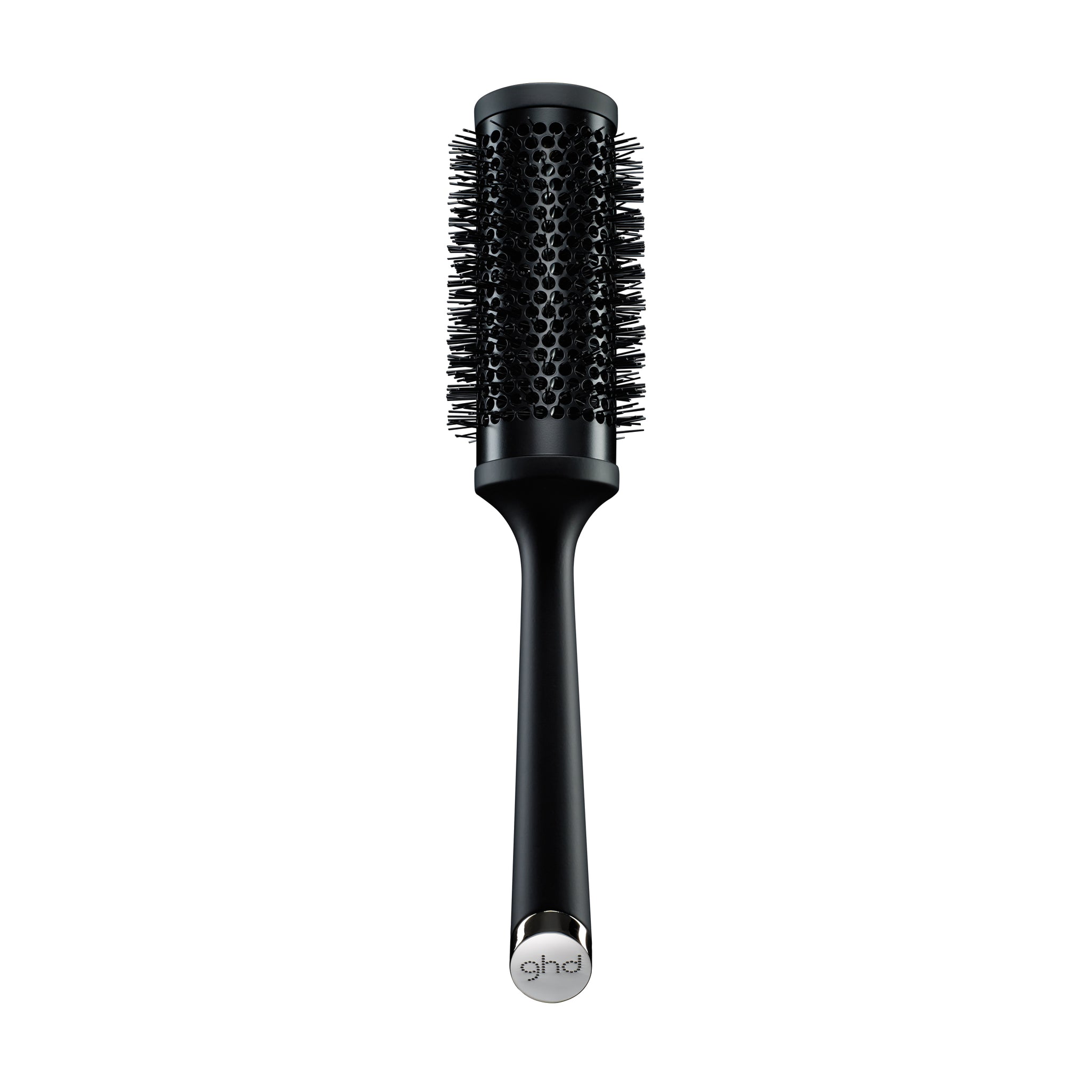 Brosse céramique ronde Ghd Taille 3 - 45 mm