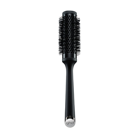 Brosse céramique ronde Ghd Taille 2 - 35 mm