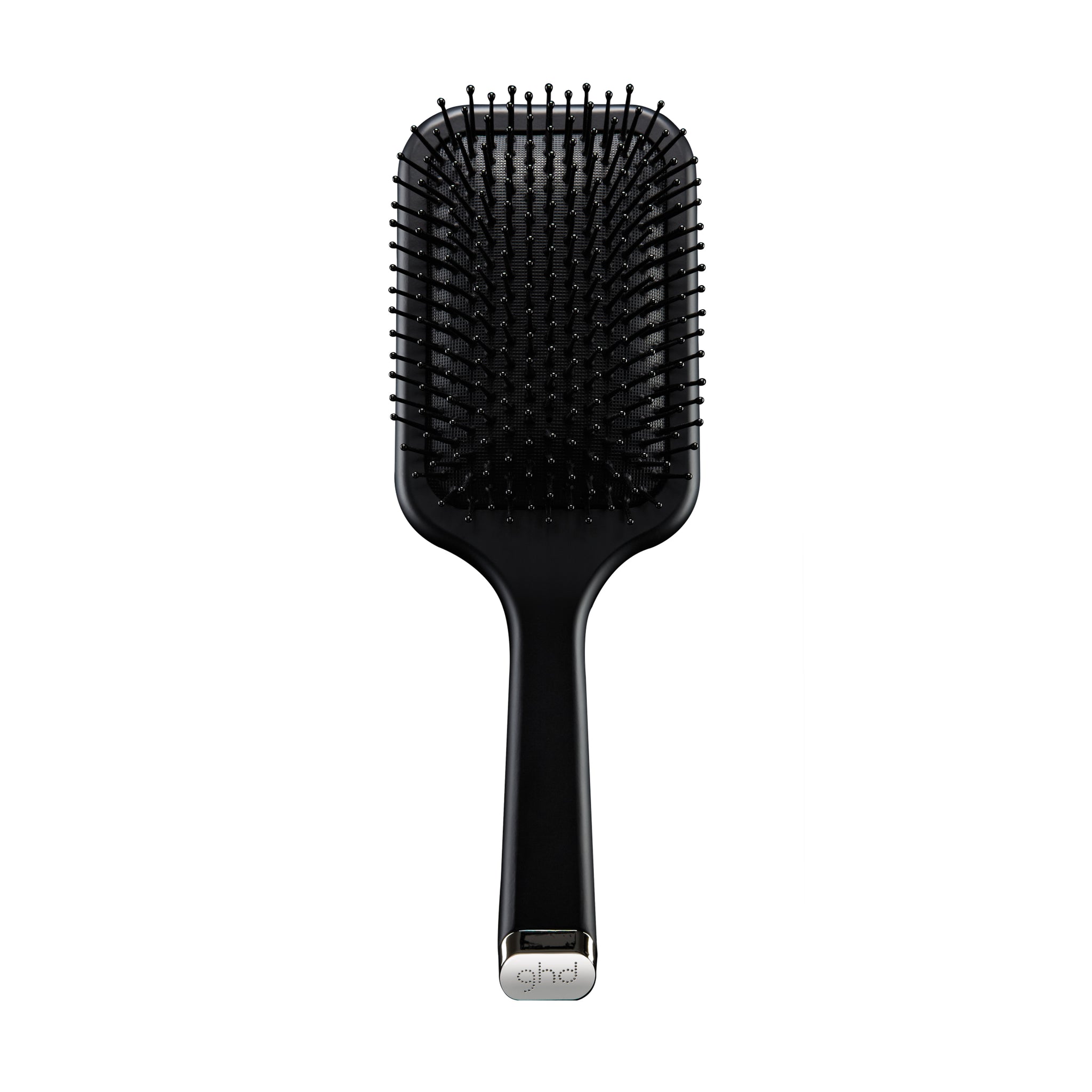 Brosse plate Ghd- Paddle