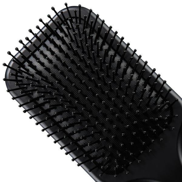 Brosse plate Ghd- Paddle