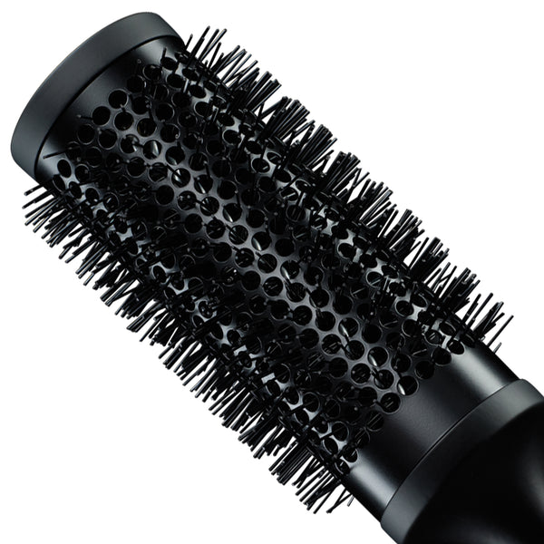Brosse céramique ronde Ghd Taille 3 - 45 mm