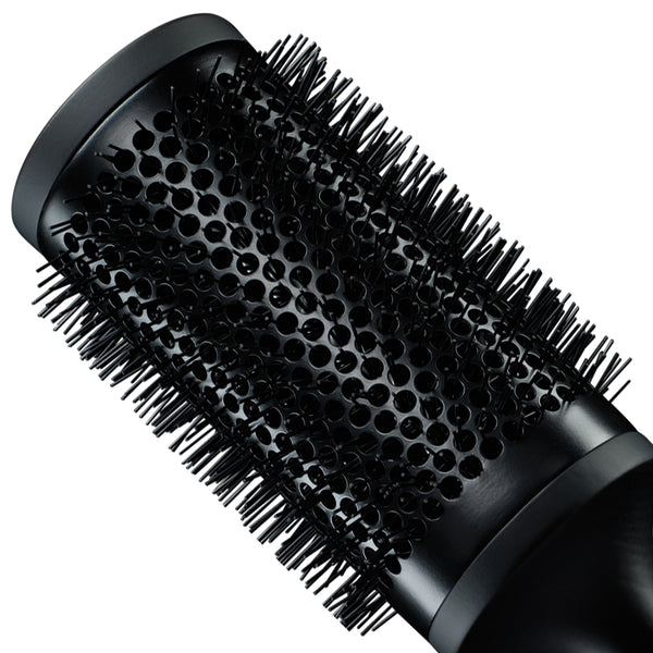 Brosse céramique ronde Ghd Taille 4 - 55 mm