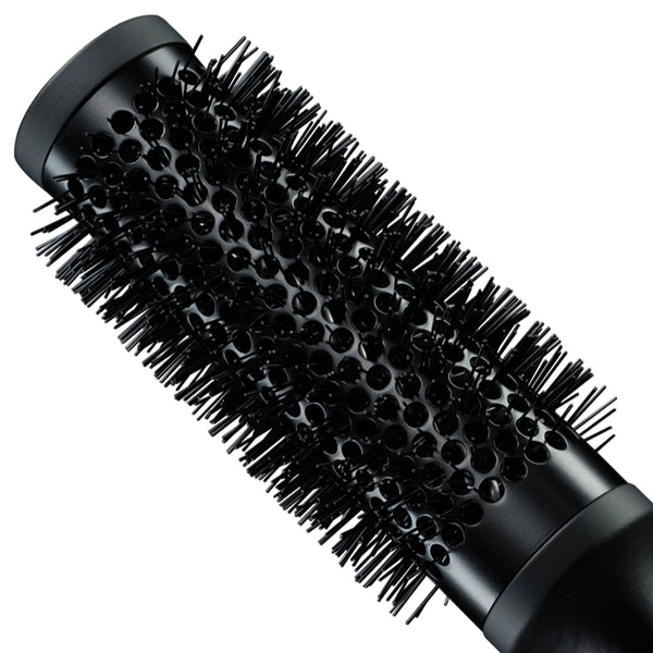 Brosse céramique ronde Ghd Taille 2 - 35 mm