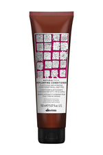 REPLUMPING Conditioner