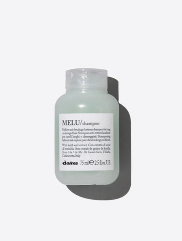 Melu Shampoing 75ml