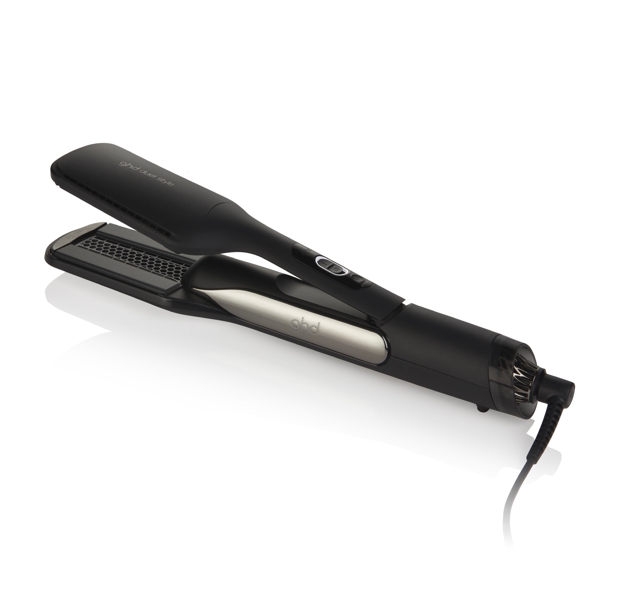 Duet Style - Lisseur Séchant GHD