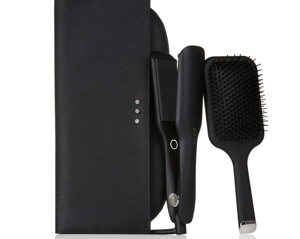 COFFRET D'EXCEPTION LISSEUR - GHD MAX