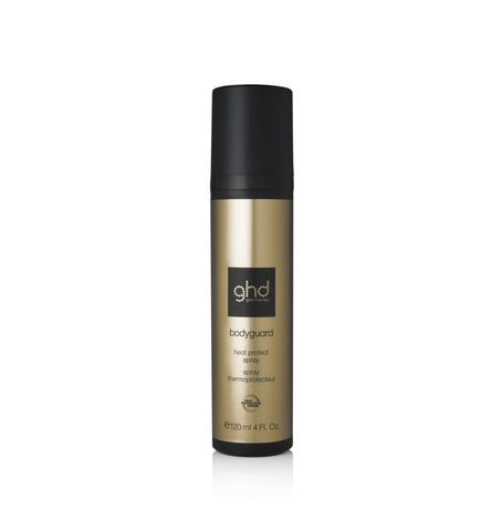 Bodyguard - spray thermoprotecteur ghd
