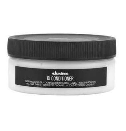 Oi Conditionner 75ml
